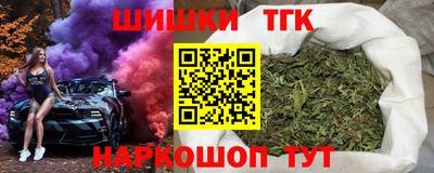 jwh Заволжье