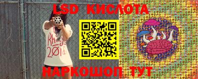 jwh Заволжье