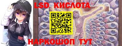 jwh Заволжье