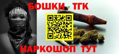 jwh Заволжье