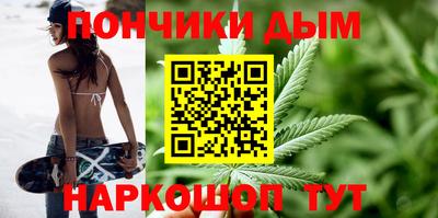 jwh Заволжье