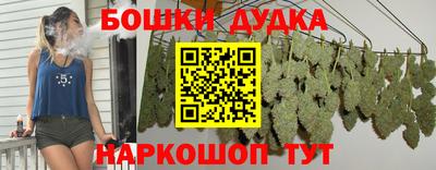 jwh Заволжье