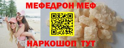 jwh Заволжье