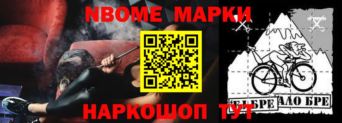 Лсд 25 экстази кислота  Лсд 25 экстази  Печора  ЛСД экстази ecstasy  Вход с VPN 